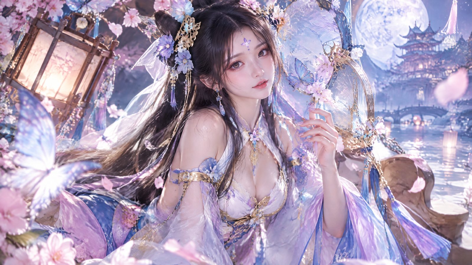 海角原创